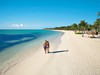 Secrets Cap Cana Resort & Spa #3